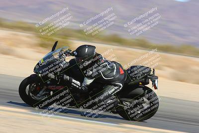 media/Feb-13-2022-SoCal Trackdays (Sun) [[c9210d39ca]]/Turn 15 Inside Speed Shots (11am)/